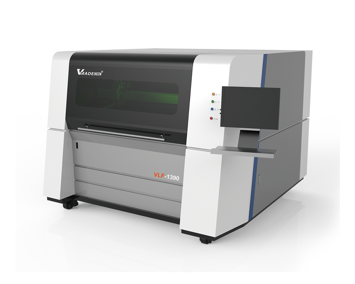 https://www.vmadecnc.com/1390-series/precision-fiber-laser-cutting-machine.html
