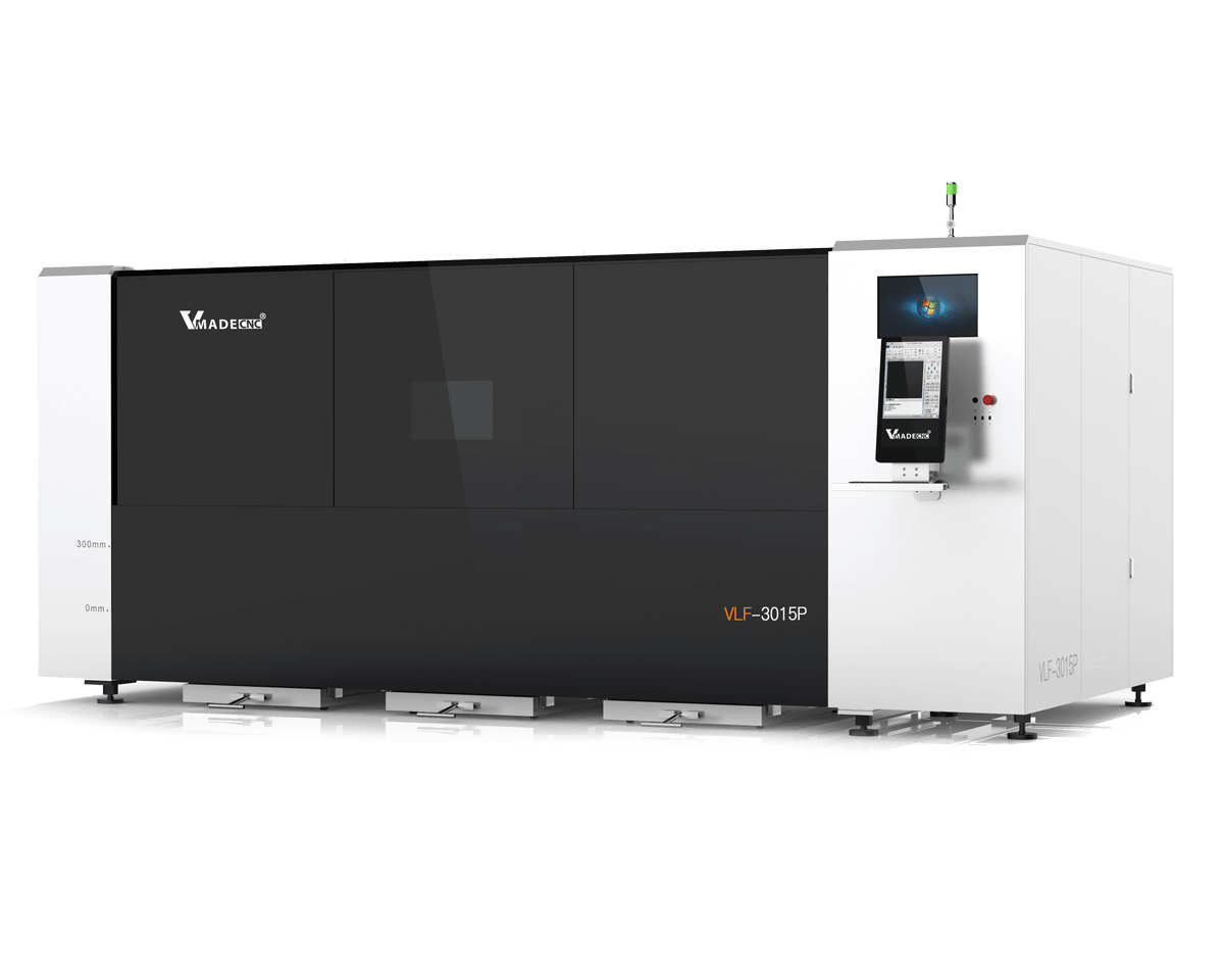 https://www.vmadecnc.com/p-series/whole-cover-fiber-laser-cutting-machine.html
