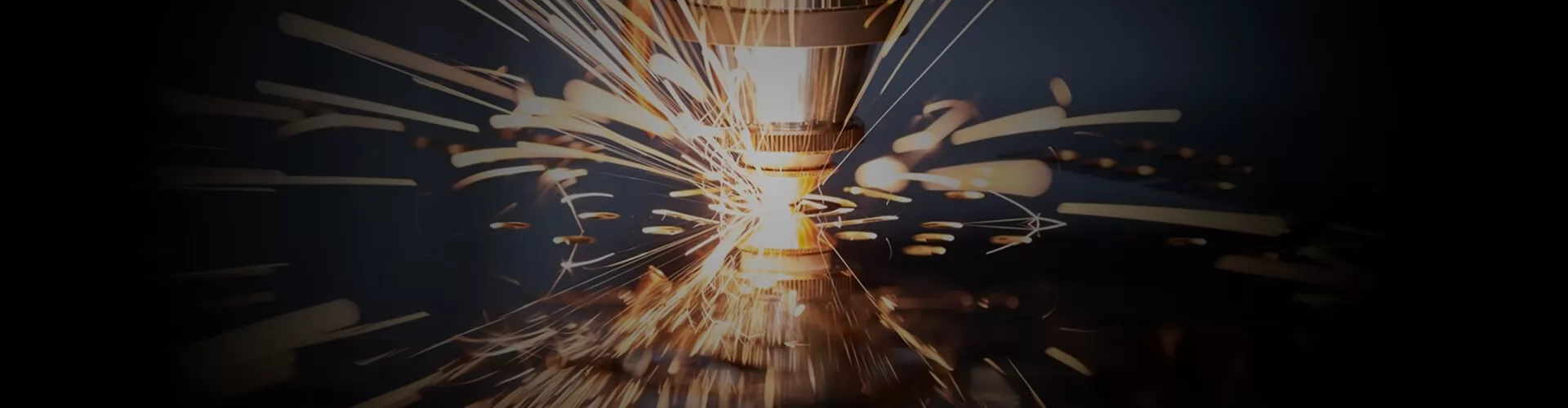 CO2 Laser Cutting and Engraving Machine