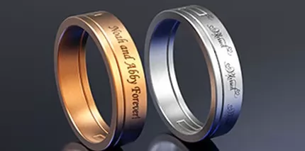 G2 20W Metal & Plastic Fiber Laser Engraver G2 20W Metal & Plastic Fiber Laser Engraver