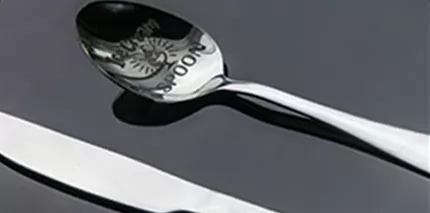 G2 20W Metal & Plastic Fiber Laser Engraver G2 20W Metal & Plastic Fiber Laser Engraver