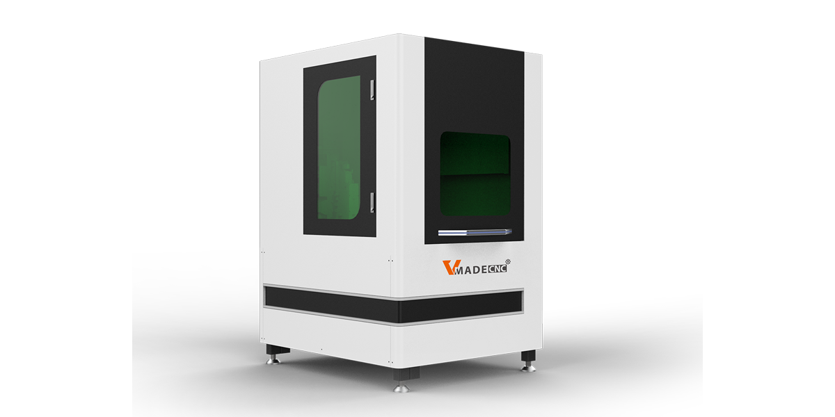 Gold Silver Laser Cutting Machine for Jewelry