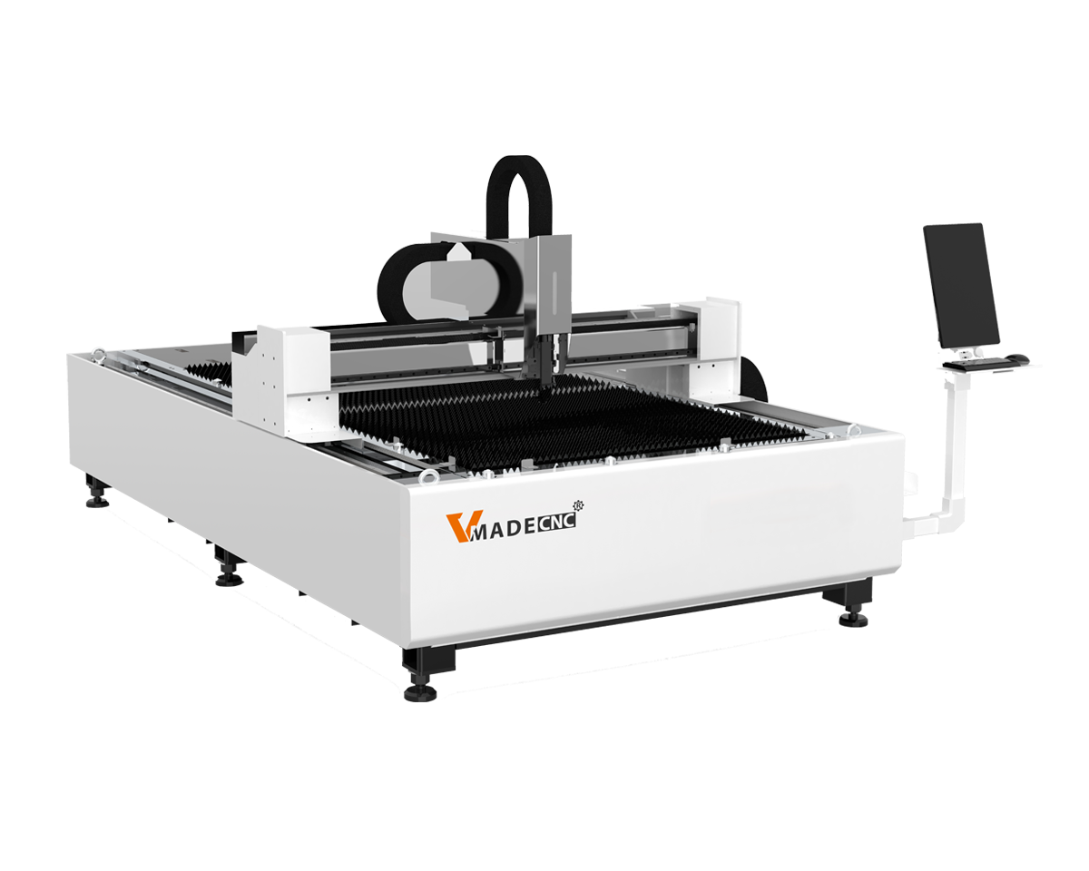 Small Fiber Laser Cutting Machine Small Fiber Laser Cutting Machine