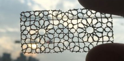 Small Fiber Laser Cutting Machine Small Fiber Laser Cutting Machine