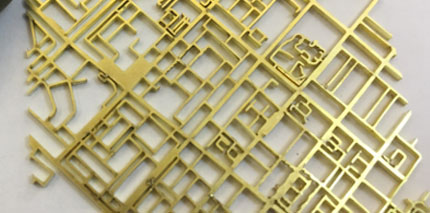 Small Fiber Laser Cutting Machine Small Fiber Laser Cutting Machine