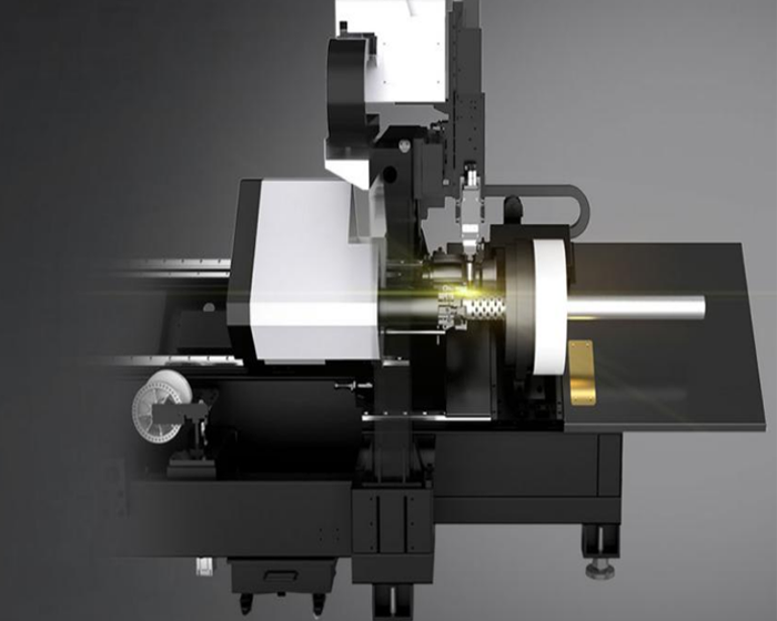 Front card offside,material saving and reliable